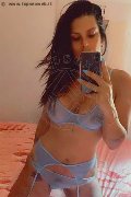 Milano Trans Escort Valentina Romero 388 10 80 723 foto selfie 1