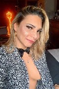 Prato Trans Valentina Sexy 324 82 72 756 foto selfie 19