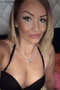 Fulda Girls Valentina Star Class  004915237398229 foto selfie 8