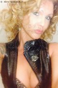 Treviso Trans Valeria 338 87 18 849 foto selfie 615