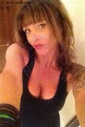 Treviso Trans Valeria 338 87 18 849 foto selfie 848