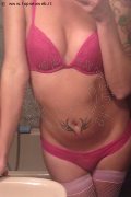 Treviso Trans Valeria 338 87 18 849 foto selfie 896