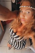 Treviso Trans Valeria 338 87 18 849 foto selfie 355