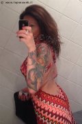 Treviso Trans Valeria 338 87 18 849 foto selfie 858