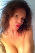 Treviso Trans Valeria 338 87 18 849 foto selfie 844