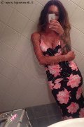 Treviso Trans Valeria 338 87 18 849 foto selfie 587