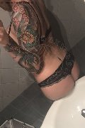 Treviso Trans Valeria 338 87 18 849 foto selfie 562