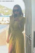 Treviso Trans Valeria 338 87 18 849 foto selfie 17