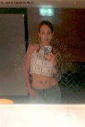 Treviso Trans Valeria 338 87 18 849 foto selfie 99