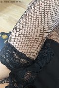 Treviso Trans Valeria 338 87 18 849 foto selfie 29