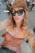 Treviso Trans Valeria 338 87 18 849 foto selfie 76