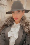 Treviso Trans Valeria 338 87 18 849 foto selfie 52