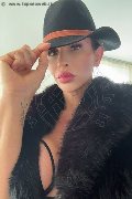 Treviso Trans Valeria 338 87 18 849 foto selfie 38