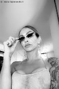 Treviso Trans Valeria 338 87 18 849 foto selfie 104