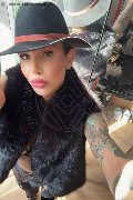 Treviso Trans Valeria 338 87 18 849 foto selfie 42