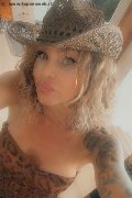 Treviso Trans Valeria 338 87 18 849 foto selfie 109