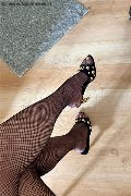 Treviso Trans Valeria 338 87 18 849 foto selfie 21