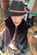 Treviso Trans Valeria 338 87 18 849 foto selfie 43