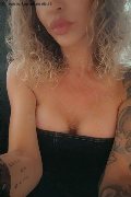 Treviso Trans Valeria 338 87 18 849 foto selfie 89