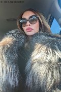 Treviso Trans Valeria 338 87 18 849 foto selfie 51