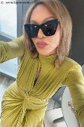 Treviso Trans Valeria 338 87 18 849 foto selfie 15
