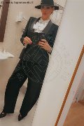 Treviso Trans Valeria 338 87 18 849 foto selfie 54