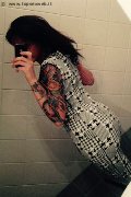 Treviso Trans Escort Valeria 338 87 18 849 foto selfie 929