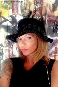 Treviso Trans Escort Valeria 338 87 18 849 foto selfie 771