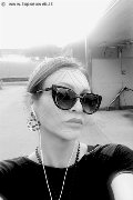 Treviso Trans Escort Valeria 338 87 18 849 foto selfie 560