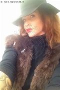 Treviso Trans Escort Valeria 338 87 18 849 foto selfie 904