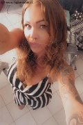 Treviso Trans Escort Valeria 338 87 18 849 foto selfie 492