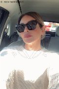 Treviso Trans Escort Valeria 338 87 18 849 foto selfie 125