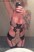 Treviso Trans Escort Valeria 338 87 18 849 foto selfie 820