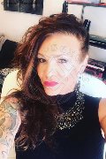 Treviso Trans Escort Valeria 338 87 18 849 foto selfie 605