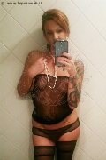 Treviso Trans Escort Valeria 338 87 18 849 foto selfie 876