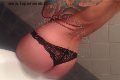 Treviso Trans Escort Valeria 338 87 18 849 foto selfie 732