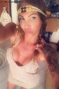 Treviso Trans Escort Valeria 338 87 18 849 foto selfie 478