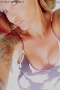 Treviso Trans Escort Valeria 338 87 18 849 foto selfie 710