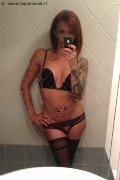 Treviso Trans Escort Valeria 338 87 18 849 foto selfie 918