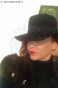 Treviso Trans Escort Valeria 338 87 18 849 foto selfie 907