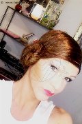 Treviso Trans Escort Valeria 338 87 18 849 foto selfie 608