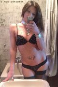 Treviso Trans Escort Valeria 338 87 18 849 foto selfie 1009