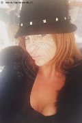 Treviso Trans Escort Valeria 338 87 18 849 foto selfie 840