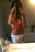 Treviso Trans Escort Valeria 338 87 18 849 foto selfie 945