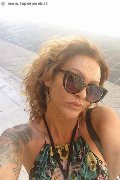 Treviso Trans Escort Valeria 338 87 18 849 foto selfie 790