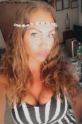 Treviso Trans Escort Valeria 338 87 18 849 foto selfie 487