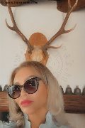 Treviso Trans Escort Valeria 338 87 18 849 foto selfie 139