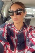 Treviso Trans Escort Valeria 338 87 18 849 foto selfie 126
