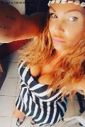 Treviso Trans Escort Valeria 338 87 18 849 foto selfie 491