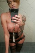 Treviso Trans Escort Valeria 338 87 18 849 foto selfie 884